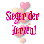 sieger_der_herzen